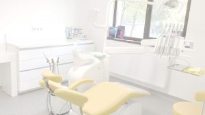 Cabinet stomatologic, dentist, sector 3 – Muncii, Dristor, Titan, Baba Novac